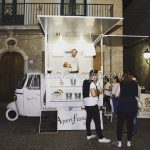 aperifiano