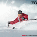 audifinautook