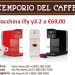 banner illy y3.2