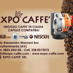 caffe-xpo-italy