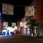 corso luminarie avellino