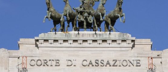 Camorra, la Cassazione annulla sequestri a Nappi: carenza nella motivazione del Riesame