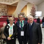 de luca