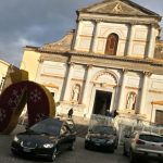 duomo avellino funerale masucci