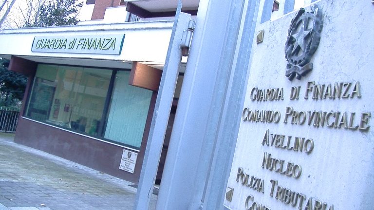 Alto Calore, la Procura continua  ad indagare: 7 avvisi di proroga