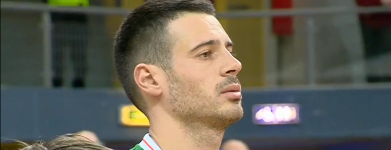 Sidigas, D’Ercole punta sulla Fiba Europe Cup: “Ora vogliamo la finale”