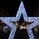 luminarie corso avellino