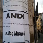 masucci