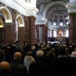 masucci funerale duomo