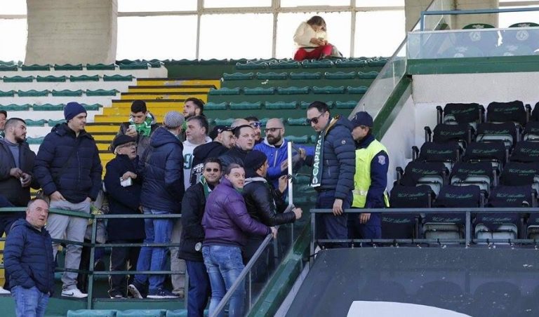Avellino Calcio, Gubitosa fa chiarezza sulla trattativa societaria