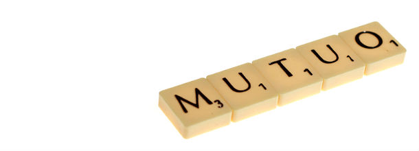 Mutuo sulla casa: agli italiani non piace più acquistare la prima casa?