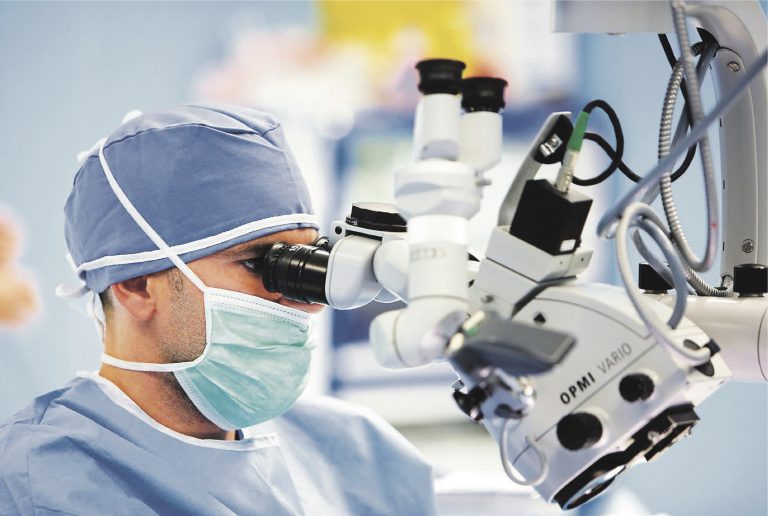 Oncologia e alimentazione: importante convegno a Taurasi