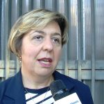 pappalardo dirigente amabile