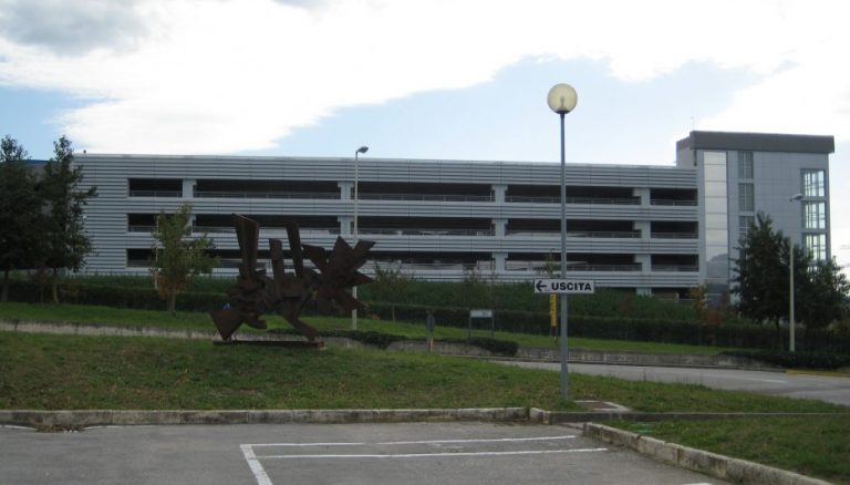 università