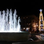 piazza libertà natale