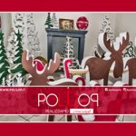 polilop