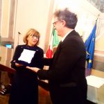 prefetto premiazione cimarosa