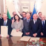 premiati onoreficenza