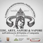 presepi_300x250(1)