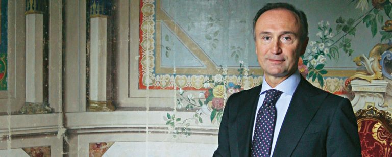 Avellino, non solo Preziosi: due cordate bussano alla porta di Ciampi