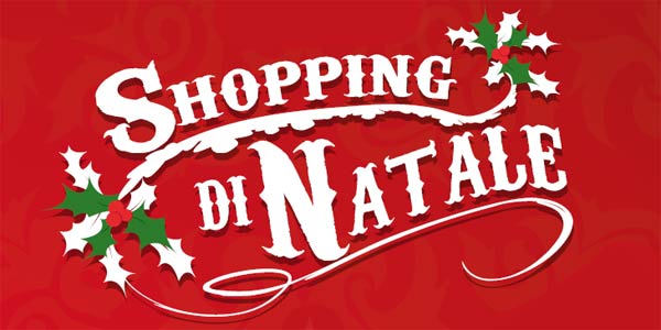 Natale 2017, shopping in allegria ad Atripalda