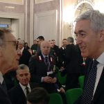 sibilia cantelmo premiazione