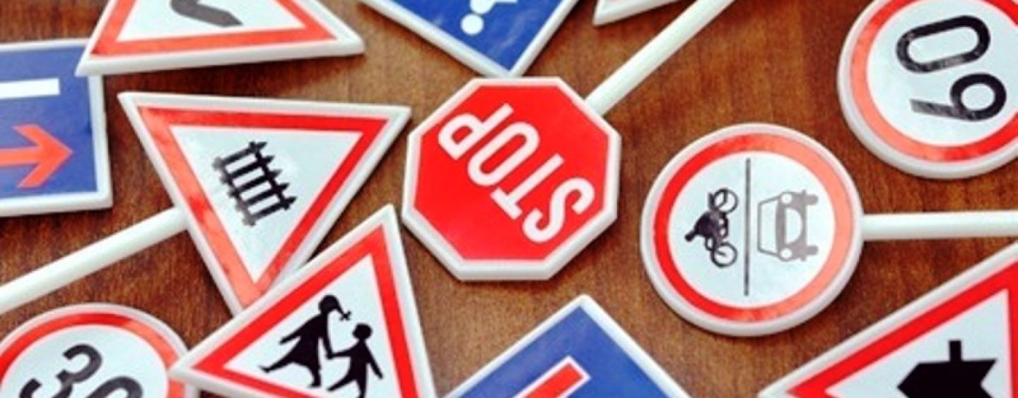 Sicurezza stradale e lotta alla distrazione: ad Avellino le forze dell’ordine incontrano le scuole