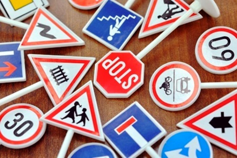 Sicurezza stradale e lotta alla distrazione: ad Avellino le forze dell’ordine incontrano le scuole
