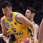 Cremona – Avellino