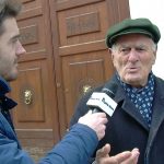 sondaggio avellino processo