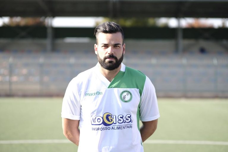 Mercato Virtus Avellino: dopo gli acquisti arrivano le cessioni