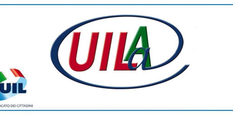 Sale la tensione tra gli Odt della Comunità montana Ufita