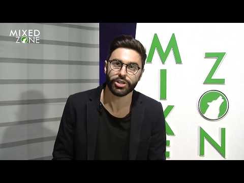 VIDEO/ Basket Corner – La Sidigas Avellino tra campionato e Champions