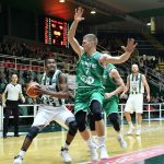 132AC046-83F9-4FA8-92F7-774D7A6A2671