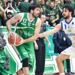 2AE97D61-F2E0-4855-80AA-8141B137ABAD