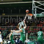 39046D90-973E-4EF7-8AB6-91BC7BCB1EAB