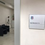 52410E6A-ABC8-48ED-BAB6-F29B2A1E453C