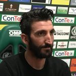 539863F2-EF02-4F67-AB3D-AF920F60FC77