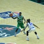 rich moss brescia avellino