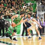 sidigas brescia vitali