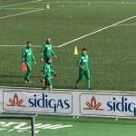 9B2309B4-6EA9-41B0-B687-7BF3C0474ACC