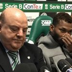 9CAA6A57-5AE7-426A-A02C-BAEA9406499D