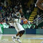 9E8CC296-CA3D-4804-B708-8693CC4DFA81