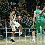 A06E40ED-BDE6-427E-8DDB-61DB569BB01F