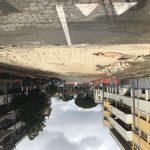 voragine via brigata