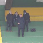 A545D17F-5DDE-44C0-BC1C-1469082FE0D2