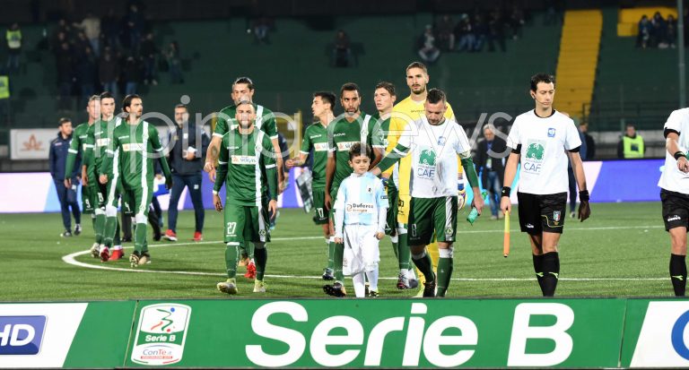 Avellino Calcio – Serie B, ecco le date della prossima stagione
