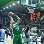 brescia avellino sidigas