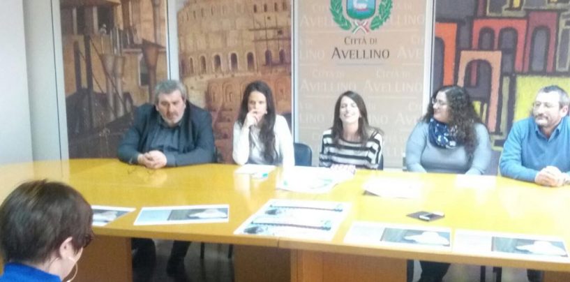 Zia Lidia Social Club: presentato il programma della XV edizione