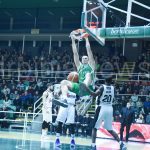 fesenko virtus bologna